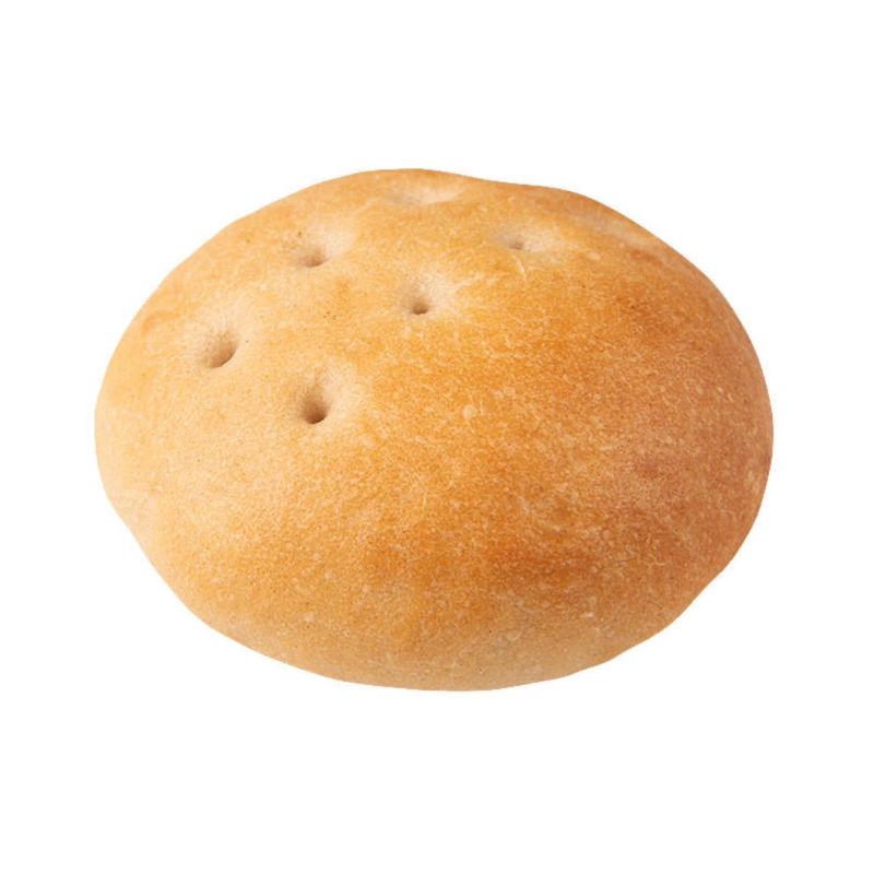 Amasado Campo Grande