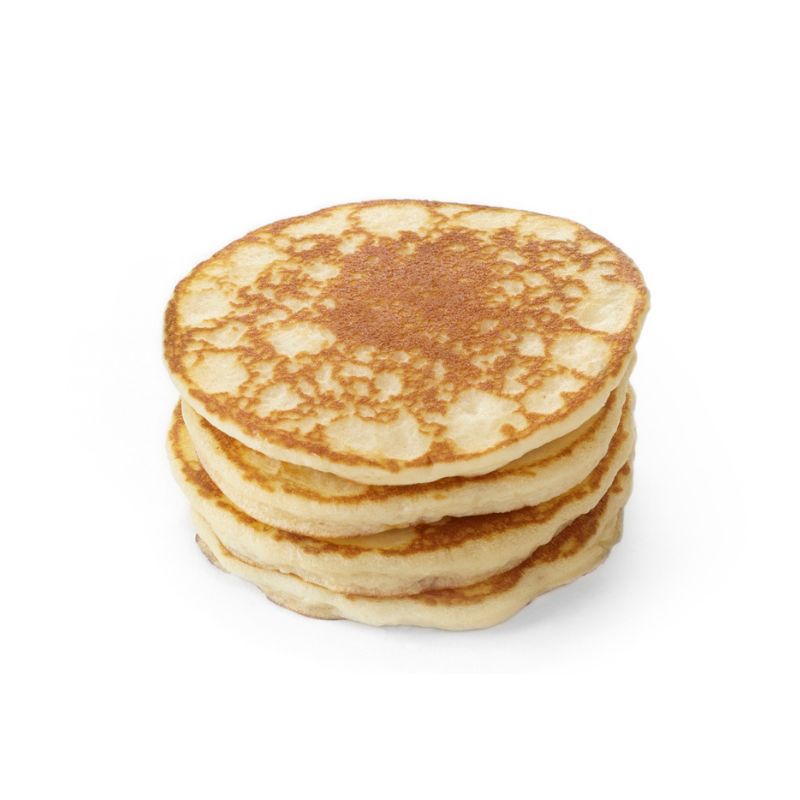 American Pancake