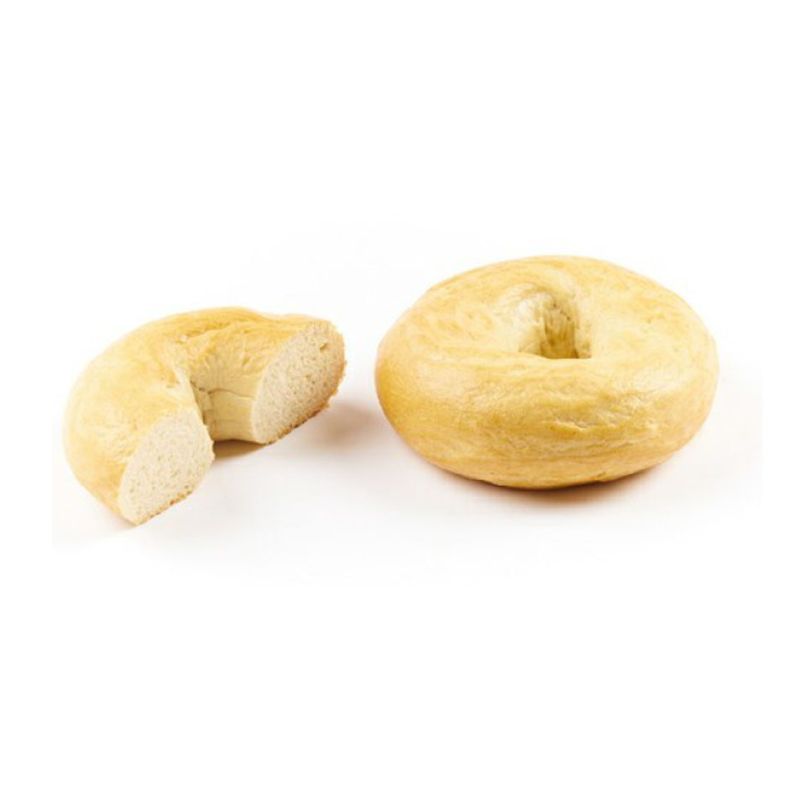 Bagel Premium