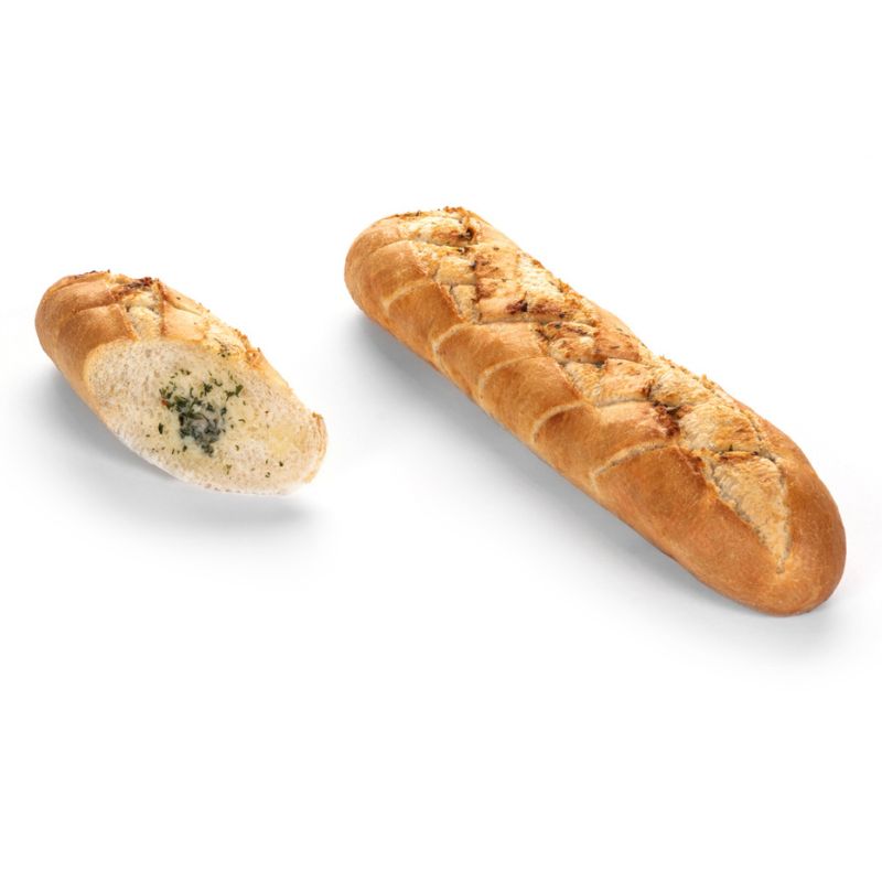 Baguette Garlic