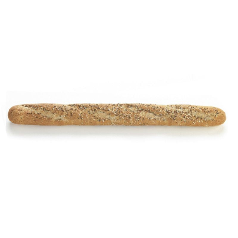 Baguette Multicéréales Premium