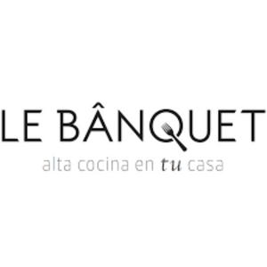 Logo de marca