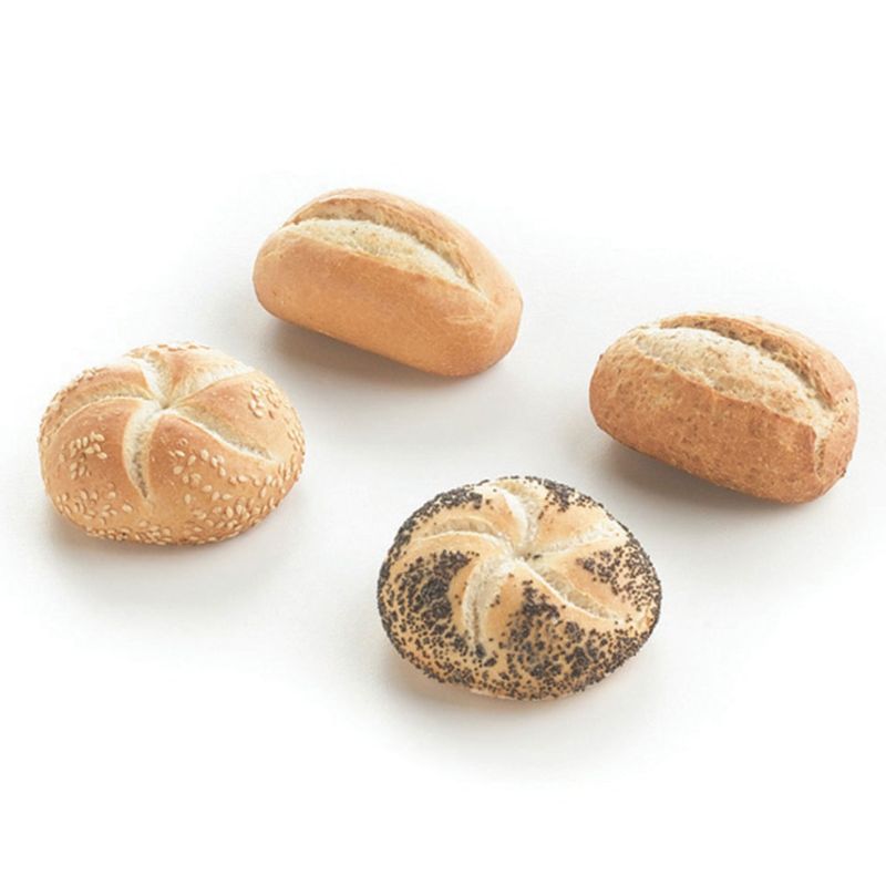 Mix Mini Panes