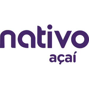 Logo de marca