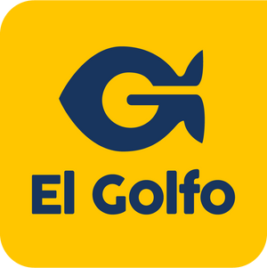Logo de marca
