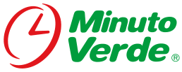 Logo de marca