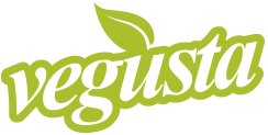 Logo de marca