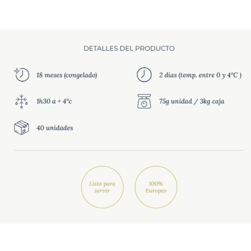 Mini Berlin Frambuesa 25g 1 Caja 140 Unidades