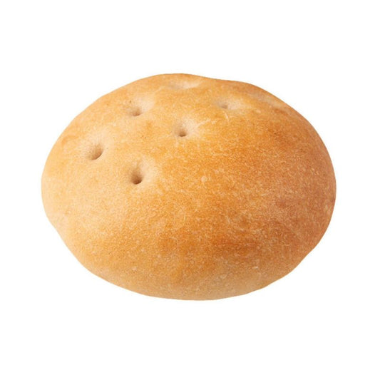 Amasado Campo Grande