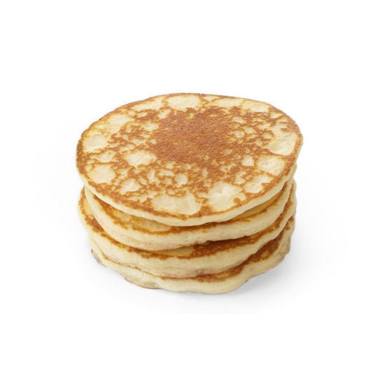 American Pancake