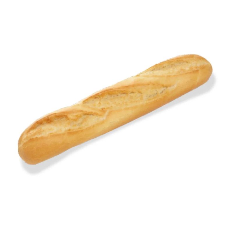Baguette Blanco