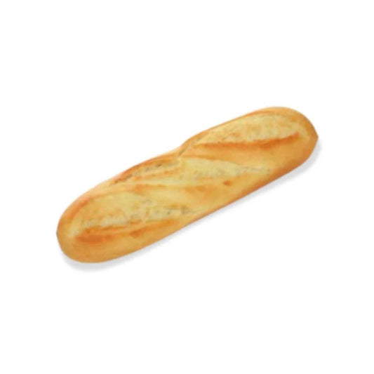 Baguette Blanco Mini