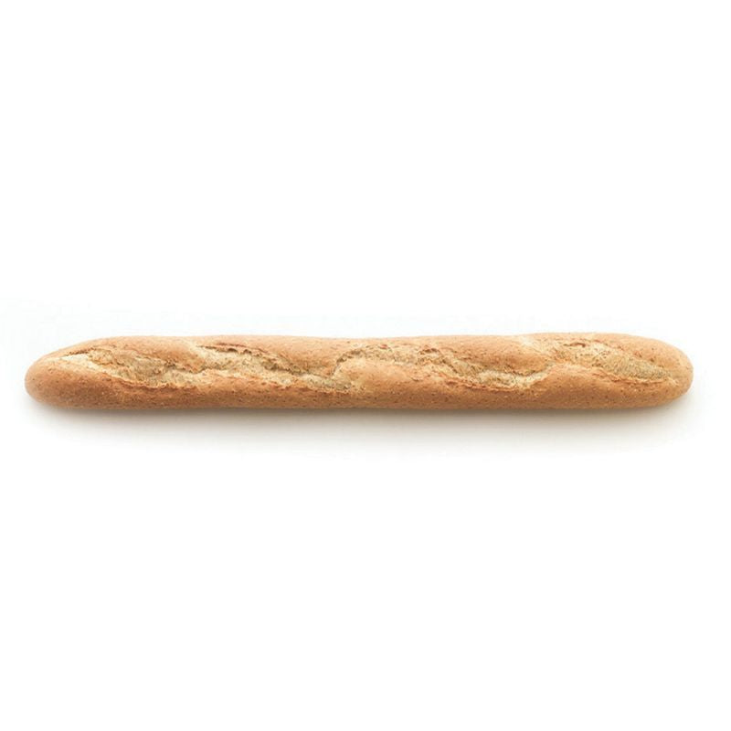 Baguette Blanco Premium