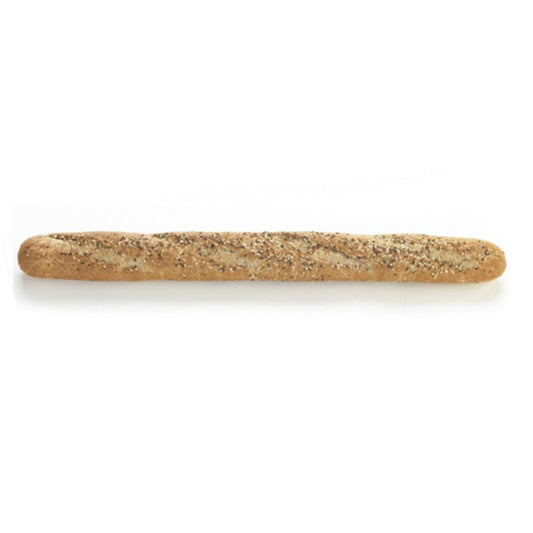 Baguette Multicéréales Premium