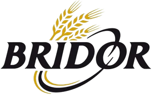 Logo de marca