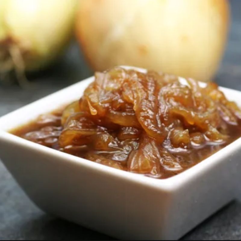 Cebolla Caramelizada Le Banquet