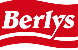 Logo de marca