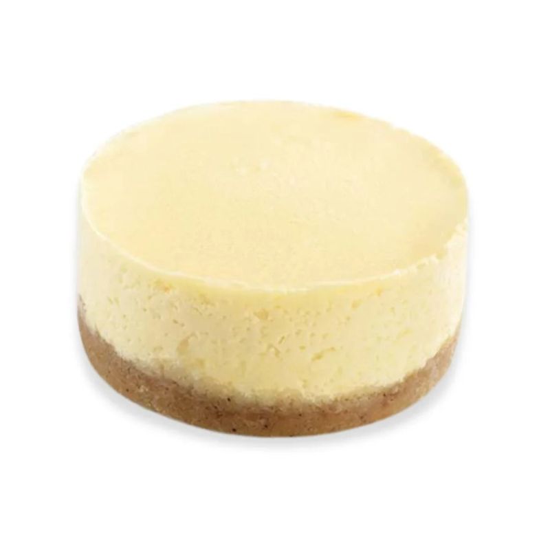 Cheesecake Premium
