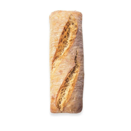 Ciabatta
