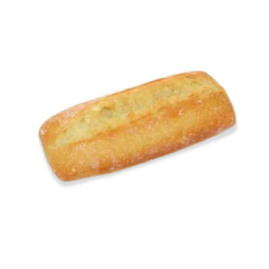 Ciabatta Mini