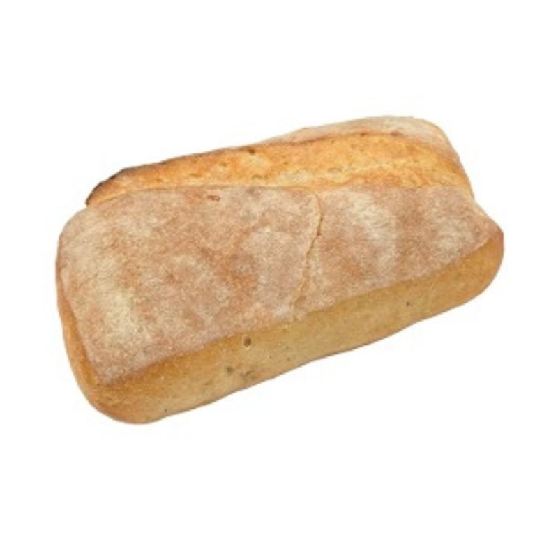 Ciabatta Rústica