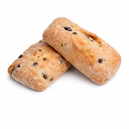Ciabatta Toscano