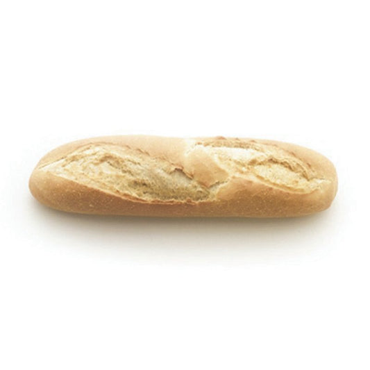 Demi Baguette Premium