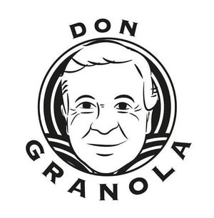 Logo de marca