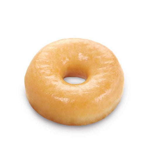 Donut Original