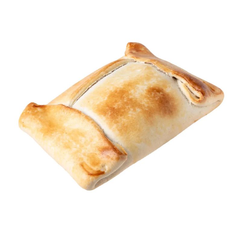 Empanada