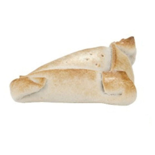 Empanada Napolitana