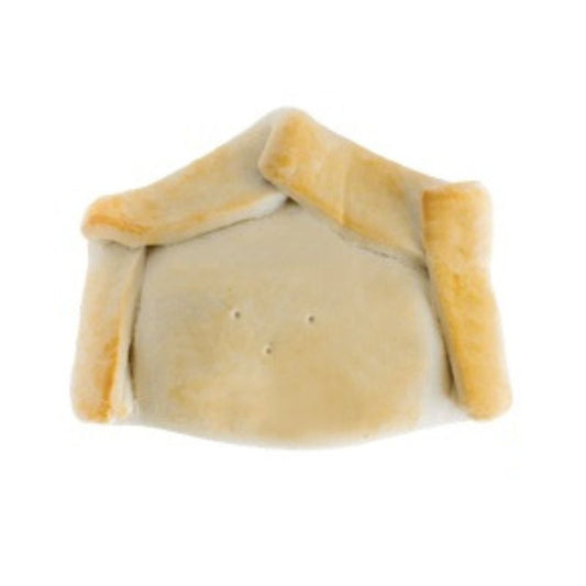 Empanada Pollo Queso Extra Grande 200g 1 Caja 24 Unidades