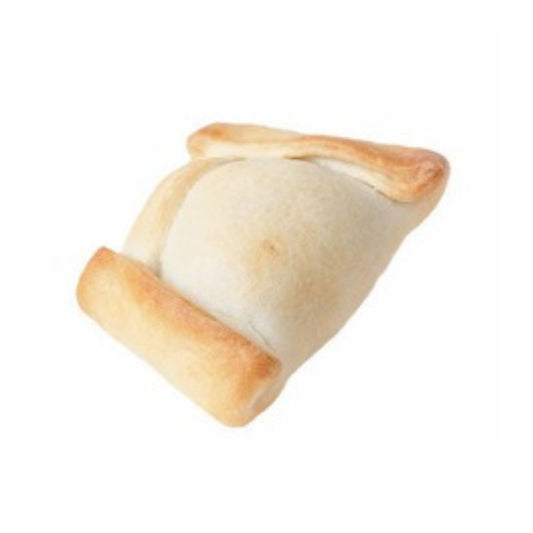 Empanadita Cocktail Camarón Queso