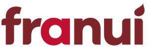 Logo de marca