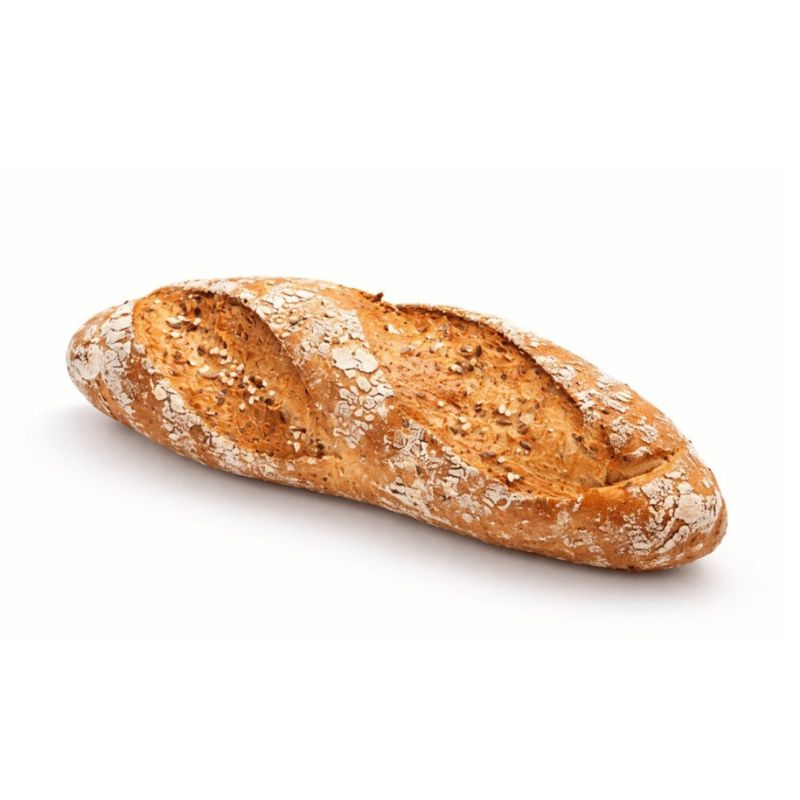 Kornspitz 100g