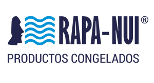 Logo de marca