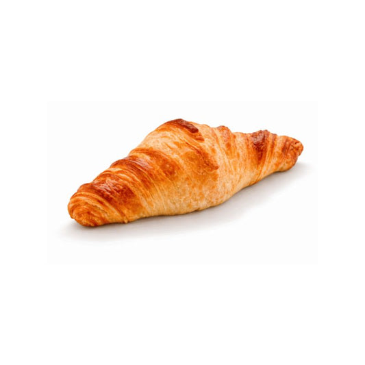 Mini Croissant Mantequilla 25grs