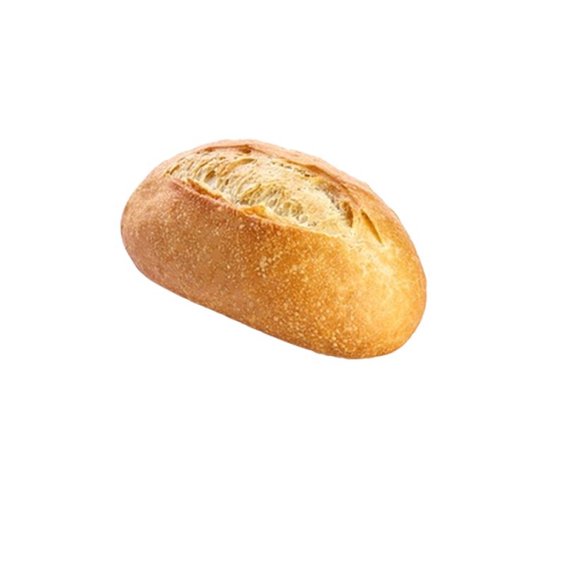 Mini Petit Premium
