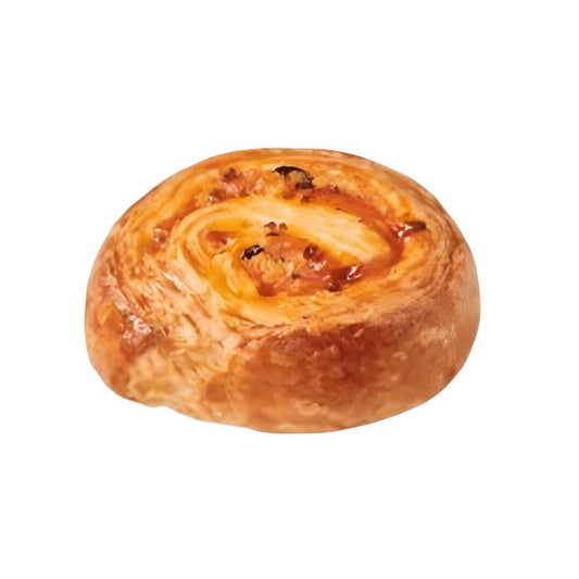 Mini Roll Pizza 35grs