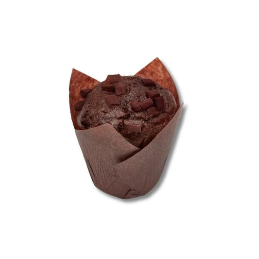 Muffin Choco Mini
