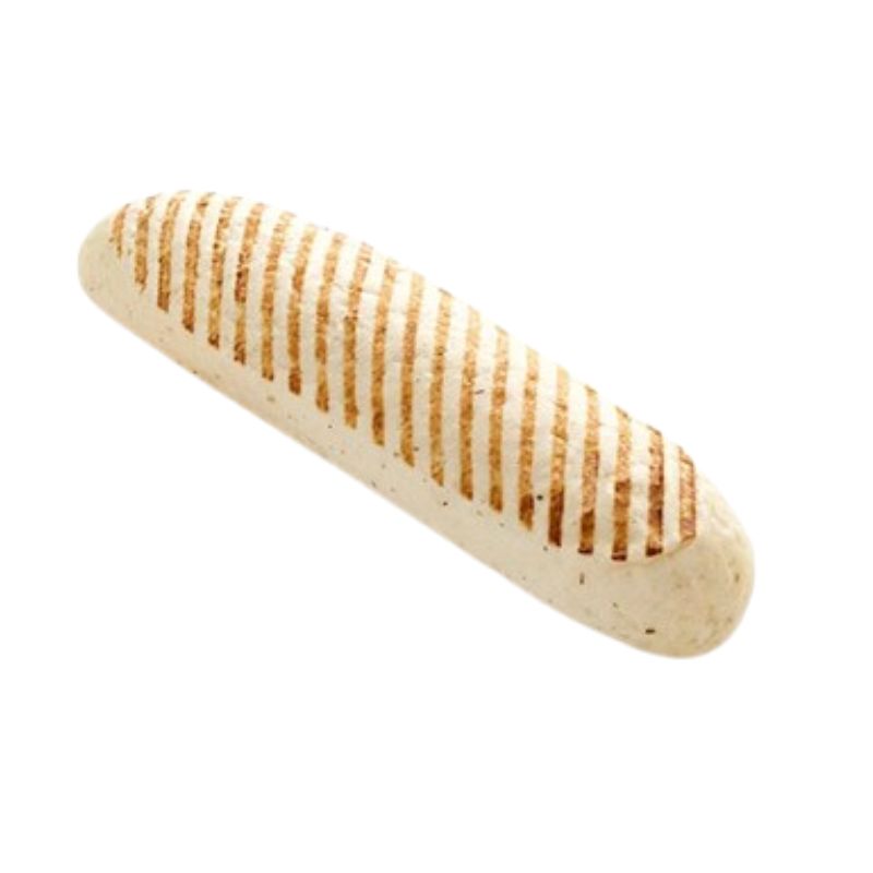 Panini Blanco Pre Grilled