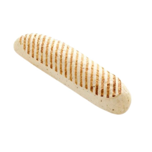 Panini Blanco Pre Grilled