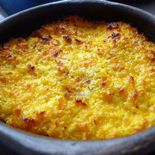 Pastelera de Choclo Le Banquet