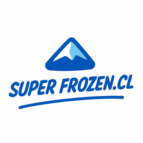 SuperFrozen.cl