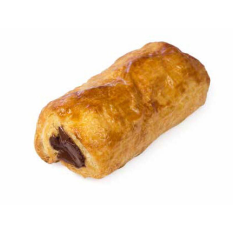 Top Relleno Chocolate