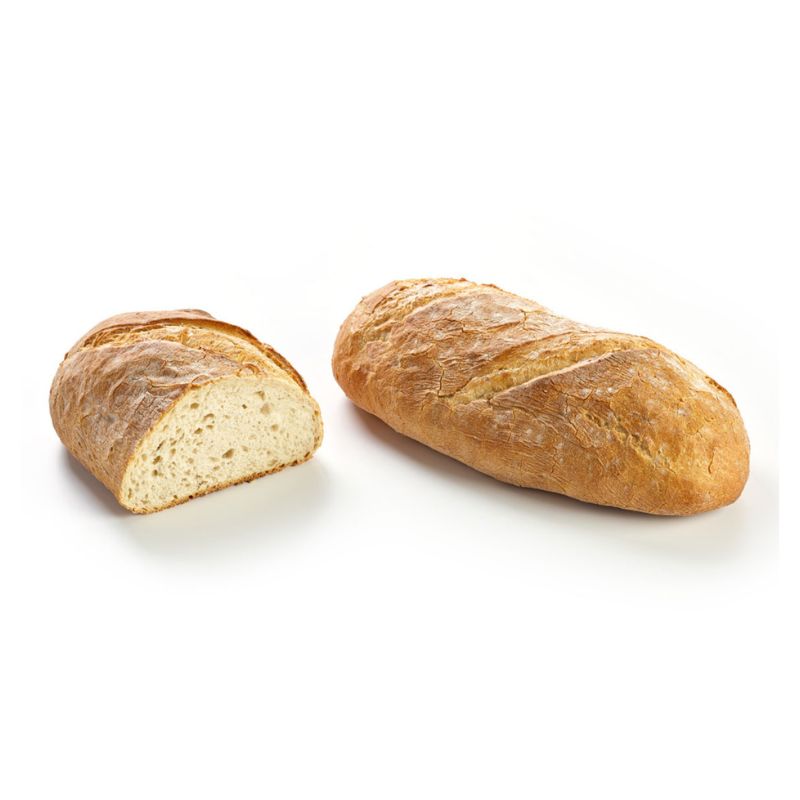 White Farmers Bread