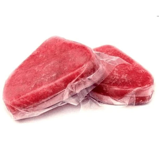 Atun Steak el Golfo 190grs x 3