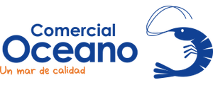 Logo de marca